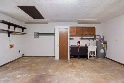 7757 Grundy St, Pensacola, FL 32507 - Photo 27