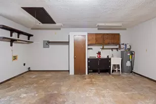 7757 Grundy St, Pensacola, FL 32507 - Photo 27