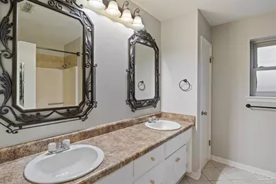 7757 Grundy St, Pensacola, FL 32507 - Photo 19