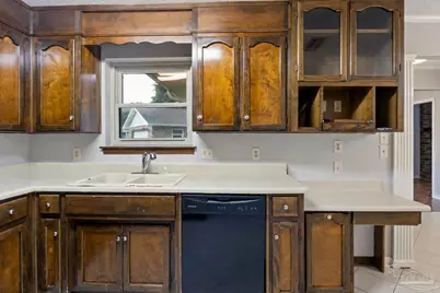 7757 Grundy St, Pensacola, FL 32507 - Photo 5