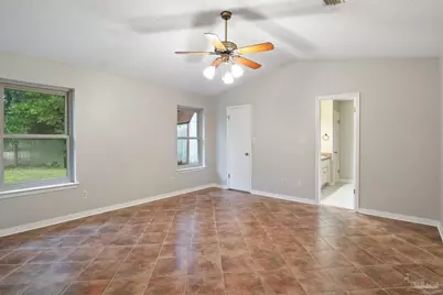 7757 Grundy St, Pensacola, FL 32507 - Photo 15