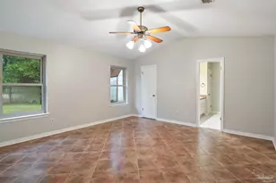 7757 Grundy St, Pensacola, FL 32507 - Photo 15