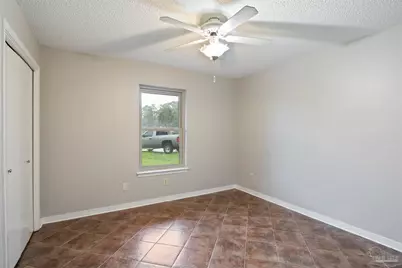 7757 Grundy St, Pensacola, FL 32507 - Photo 21