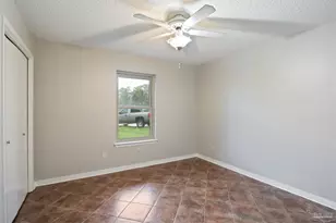 7757 Grundy St, Pensacola, FL 32507 - Photo 21