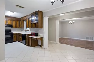 7757 Grundy St, Pensacola, FL 32507 - Photo 5