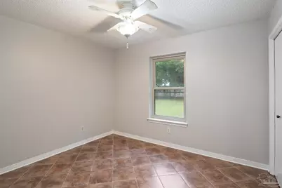 7757 Grundy St, Pensacola, FL 32507 - Photo 23