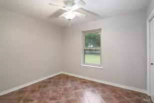 7757 Grundy St, Pensacola, FL 32507 - Photo 23
