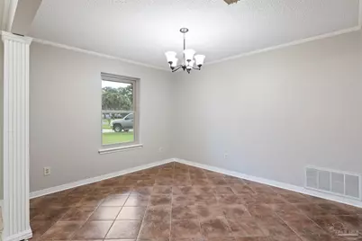 7757 Grundy St, Pensacola, FL 32507 - Photo 9