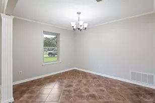 7757 Grundy St, Pensacola, FL 32507 - Photo 9