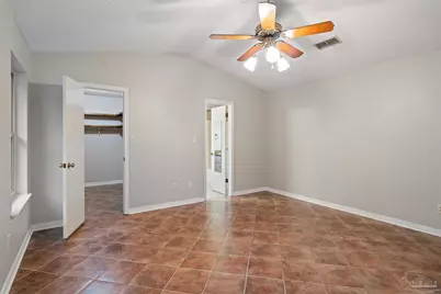 7757 Grundy St, Pensacola, FL 32507 - Photo 17