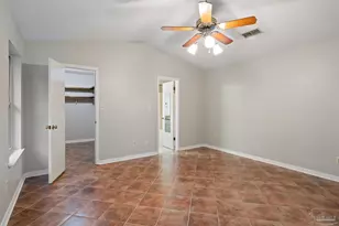 7757 Grundy St, Pensacola, FL 32507 - Photo 17