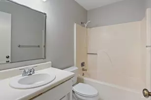 7757 Grundy St, Pensacola, FL 32507 - Photo 25
