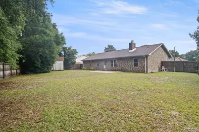 7757 Grundy St, Pensacola, FL 32507 - Photo 29