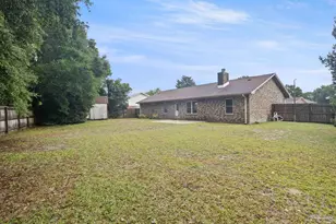7757 Grundy St, Pensacola, FL 32507 - Photo 29