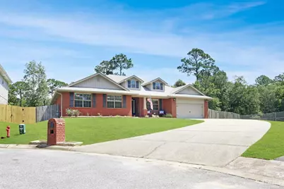 8678 Reagan Dr, Pensacola, FL 32506 - Photo 5