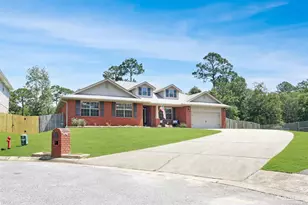 8678 Reagan Dr, Pensacola, FL 32506 - Photo 5