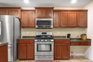 8678 Reagan Dr, Pensacola, FL 32506 - Photo 21