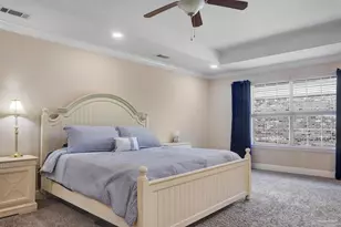 8678 Reagan Dr, Pensacola, FL 32506 - Photo 27
