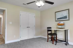 8678 Reagan Dr, Pensacola, FL 32506 - Photo 43