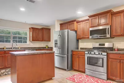 8678 Reagan Dr, Pensacola, FL 32506 - Photo 19