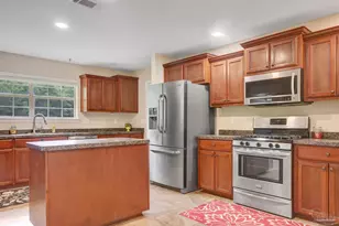 8678 Reagan Dr, Pensacola, FL 32506 - Photo 19