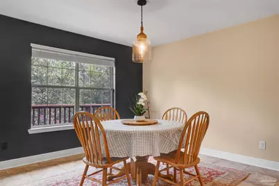 8678 Reagan Dr, Pensacola, FL 32506 - Photo 25