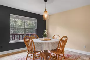 8678 Reagan Dr, Pensacola, FL 32506 - Photo 25