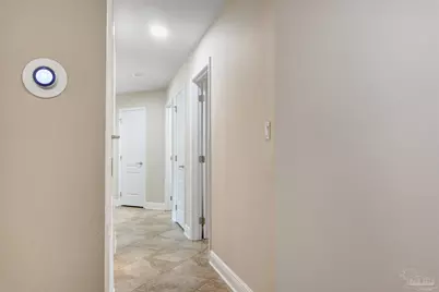 8678 Reagan Dr, Pensacola, FL 32506 - Photo 47