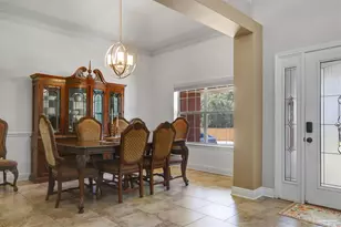 8678 Reagan Dr, Pensacola, FL 32506 - Photo 17
