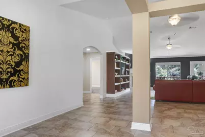 8678 Reagan Dr, Pensacola, FL 32506 - Photo 47