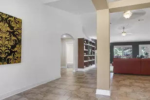 8678 Reagan Dr, Pensacola, FL 32506 - Photo 47