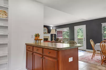 8678 Reagan Dr, Pensacola, FL 32506 - Photo 23
