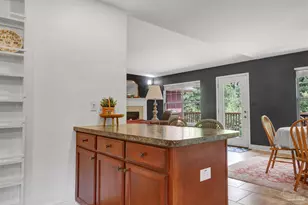 8678 Reagan Dr, Pensacola, FL 32506 - Photo 23