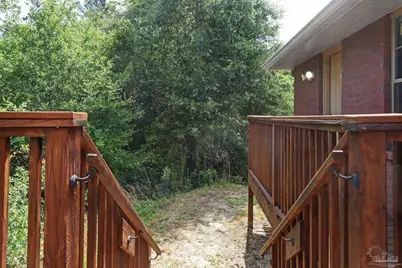 8678 Reagan Dr, Pensacola, FL 32506 - Photo 51