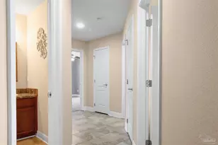 8678 Reagan Dr, Pensacola, FL 32506 - Photo 47