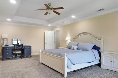 8678 Reagan Dr, Pensacola, FL 32506 - Photo 31