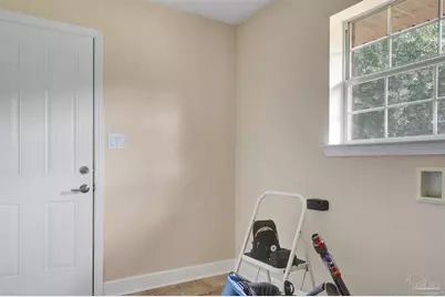 8678 Reagan Dr, Pensacola, FL 32506 - Photo 49