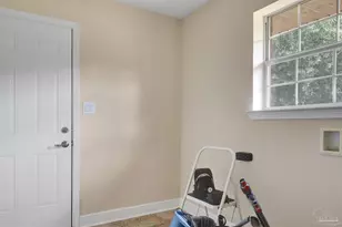 8678 Reagan Dr, Pensacola, FL 32506 - Photo 49