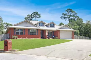 8678 Reagan Dr, Pensacola, FL 32506 - Photo 7