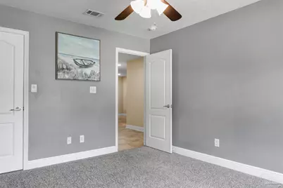 8678 Reagan Dr, Pensacola, FL 32506 - Photo 41