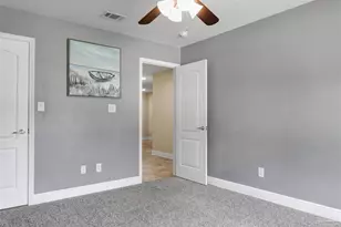 8678 Reagan Dr, Pensacola, FL 32506 - Photo 41