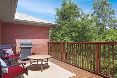 8678 Reagan Dr, Pensacola, FL 32506 - Photo 3
