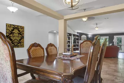 8678 Reagan Dr, Pensacola, FL 32506 - Photo 17