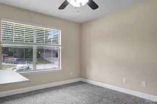 8678 Reagan Dr, Pensacola, FL 32506 - Photo 43