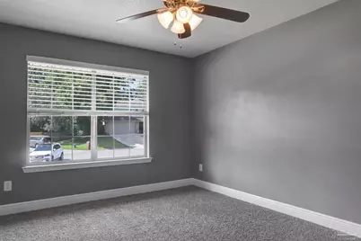 8678 Reagan Dr, Pensacola, FL 32506 - Photo 41
