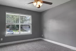 8678 Reagan Dr, Pensacola, FL 32506 - Photo 41