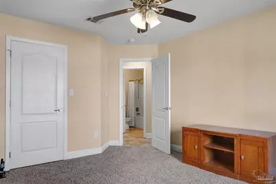 8678 Reagan Dr, Pensacola, FL 32506 - Photo 39