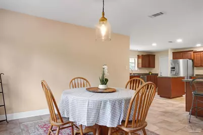 8678 Reagan Dr, Pensacola, FL 32506 - Photo 25