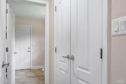 8678 Reagan Dr, Pensacola, FL 32506 - Photo 27