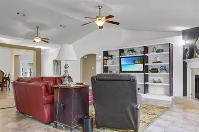 8678 Reagan Dr, Pensacola, FL 32506 - Photo 11